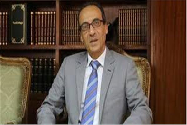 هيثم الحاج علي 