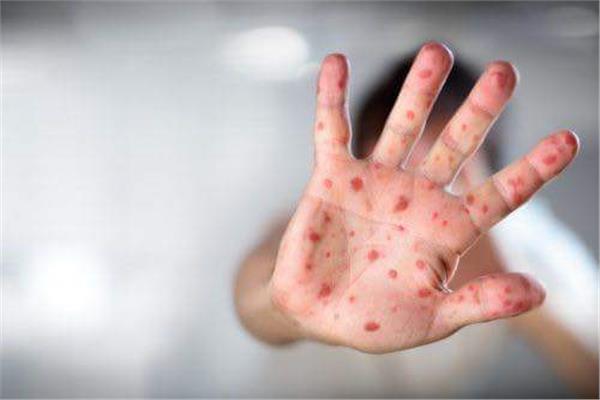صورة موضوعية