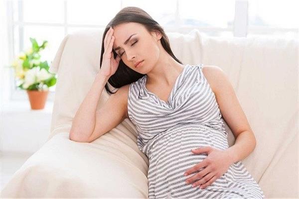 نصائح للسيدات للمحافظة على الصحة الإنجابية