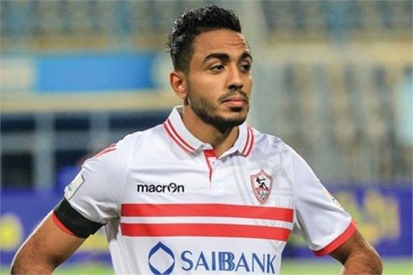 محمود عبد المنعم كهربا