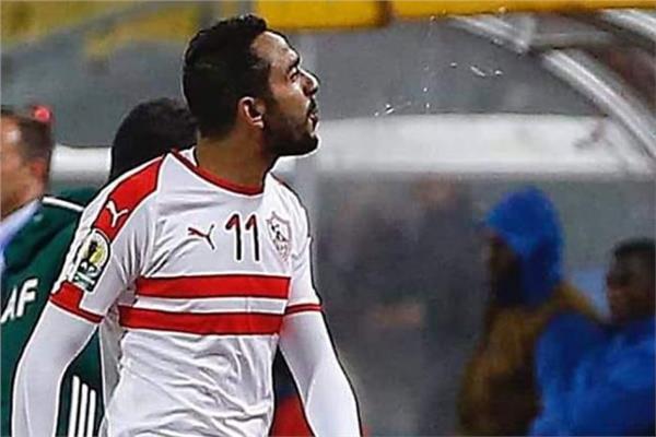 كهربا