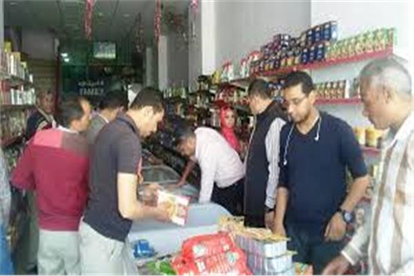 صورة موضوعية