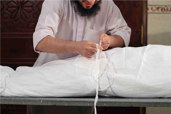 صورة موضوعية