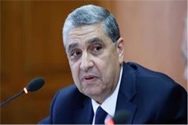 محمد شاكر