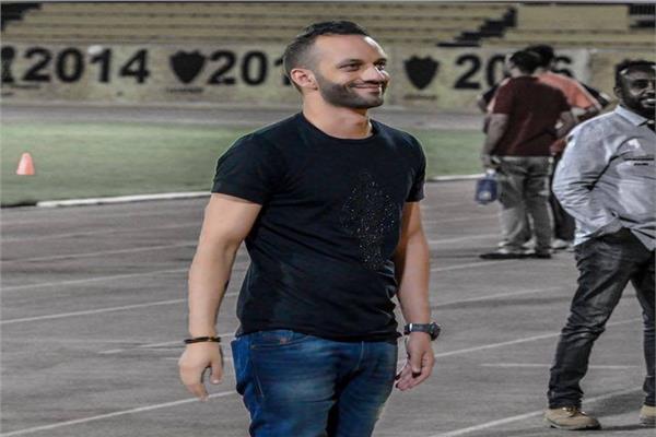 أمير مرتضى