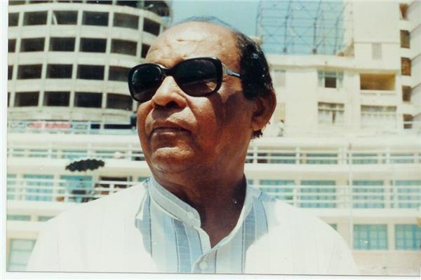 أحمد منيب