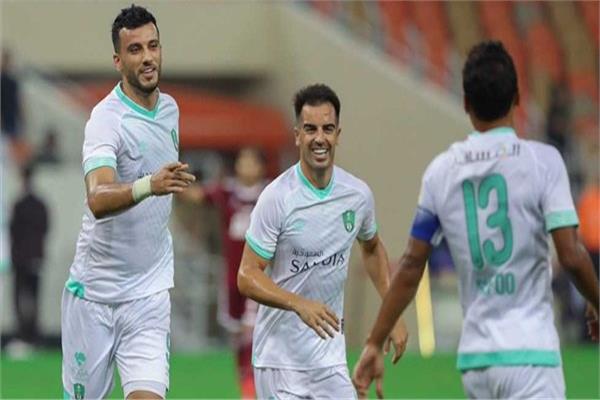 عمر السومة