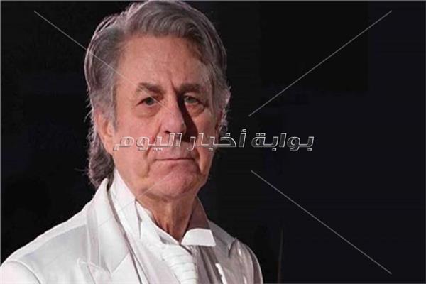سليم سحاب