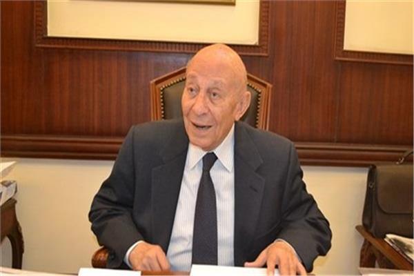  أديب الجادر