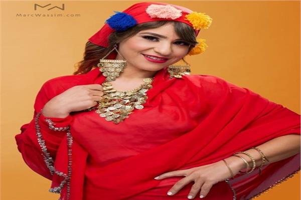 حكايات| فرعونية بسمار نوبي وروح بدوية.. الجمال المصري يكسب