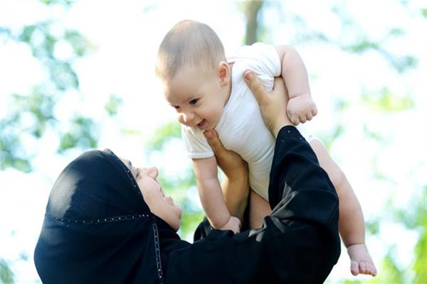 صورة موضوعية