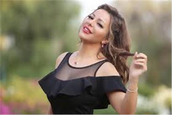سوزان نجم الدين