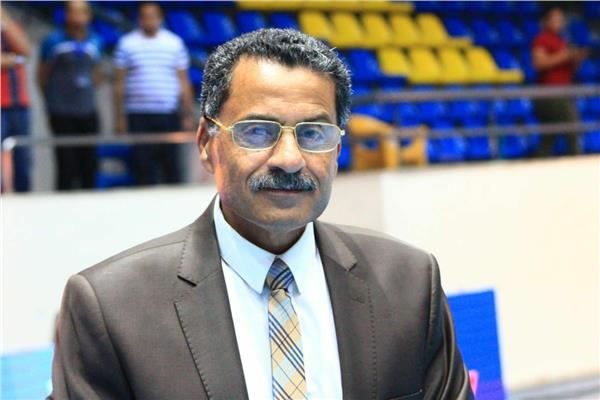مدير الامن 