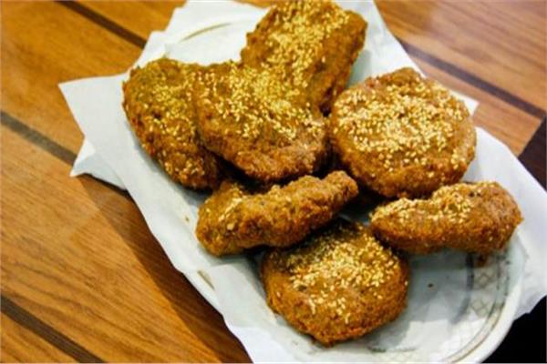  4 أسرار وراء نجاح « الطعمية البيتي»
