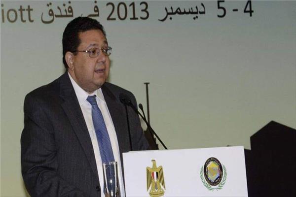  د. زياد بهاء الدين