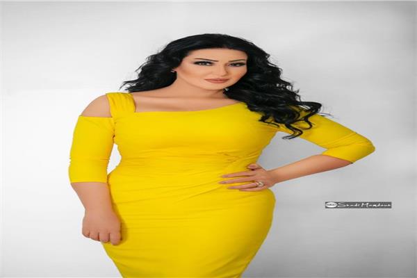شاهد سمية الخشاب بإطلالة جديدة عقب انفصالها عن أحمد سعد بوابة أخبار اليوم الإلكترونية