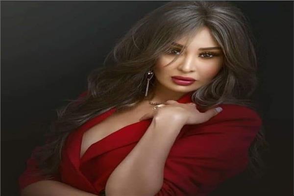 نور الكاديكى