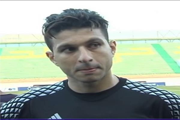 الهاني سليمان