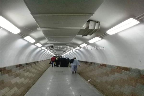  مدينة كوم أمبو