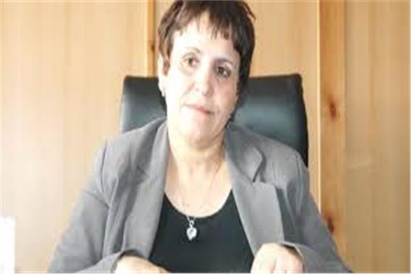  حدة حزام