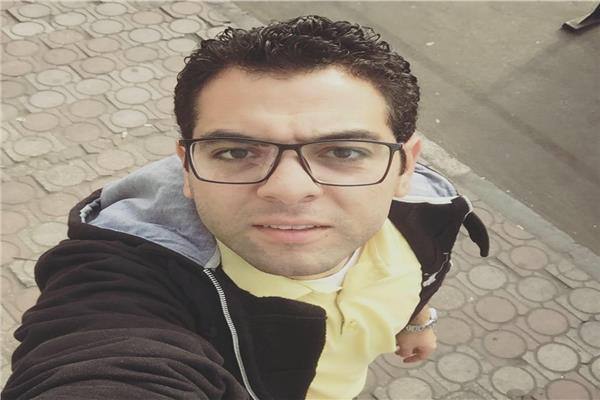 ماجد عبد الرازق