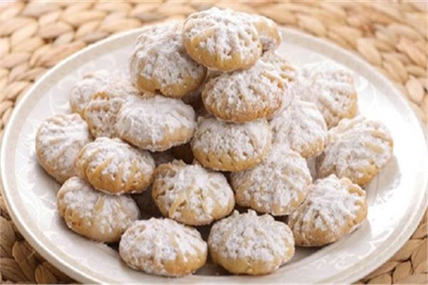 «بعد العيد ما يتفلتش الكحك» .. تعرف على قصة المثل الشعبي