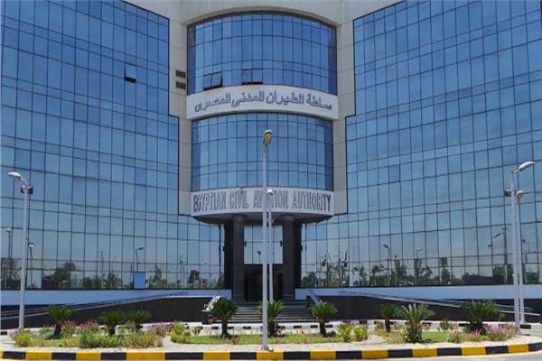 حظر تسيير الرحلات المصرية إلى المطارات السودانية