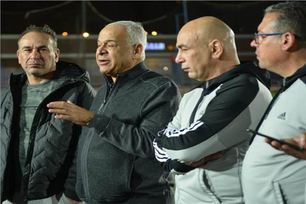 فرج عامر