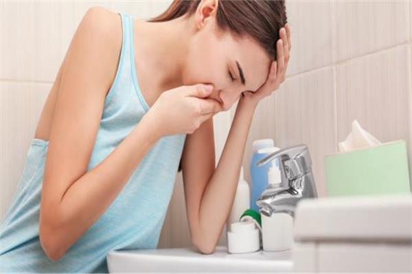 4 مشروبات طبيعية لمحاربة الغثيان