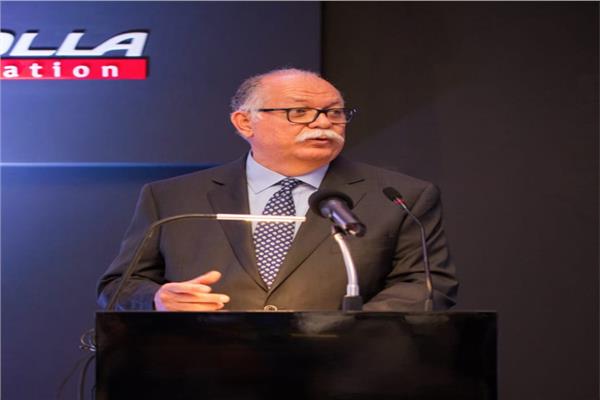 أحمد منصف : تويوتا كورولا 2020 بنفس سعر الجيل السابق