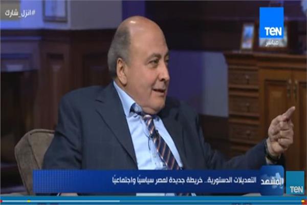 اسامة سرايا 