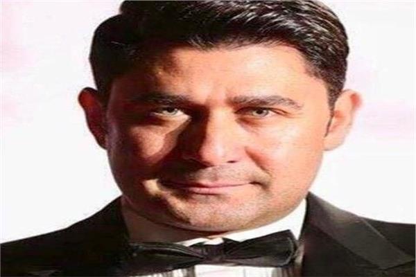 أحمد شاكر عبد اللطيف