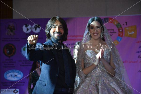 هاني البحيري