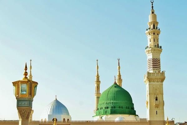 صورة موضوعية