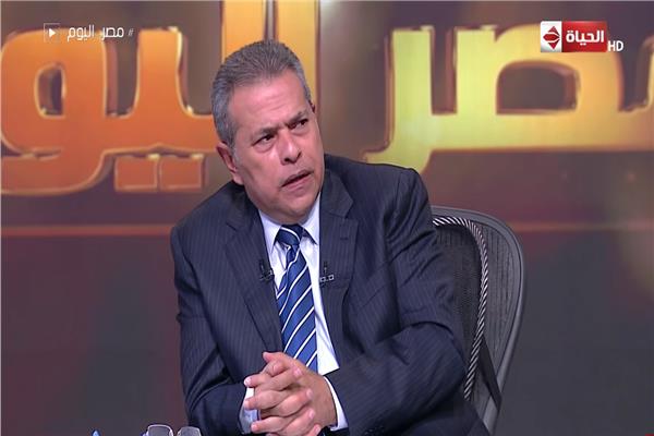 توفيق عكاشة 
