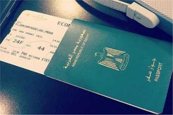 صورة موضوعية 