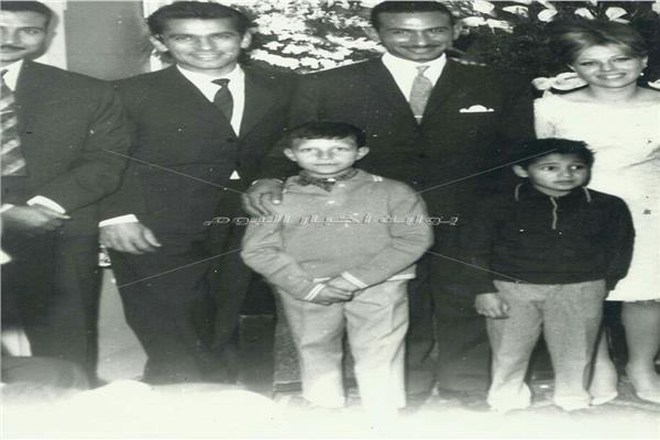 صالح سليم في كتب كتاب طه الطوخي مدرب الأهلي الأسبق