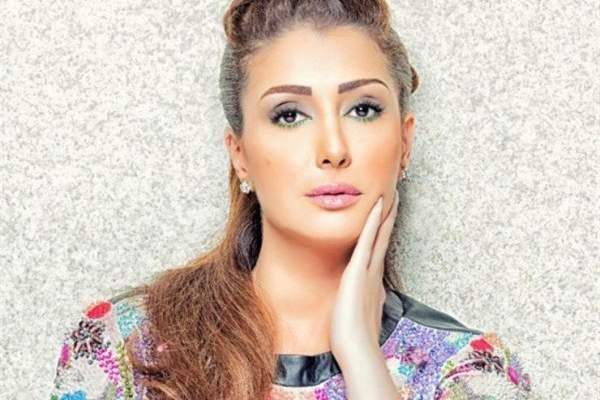غاده عبد الرازق