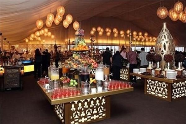 صورة موضوعية 