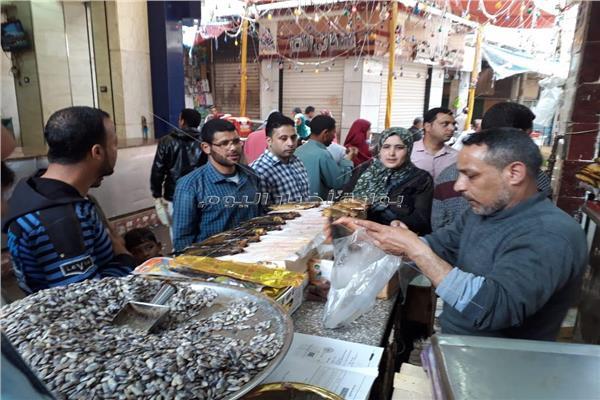 ارشيفية