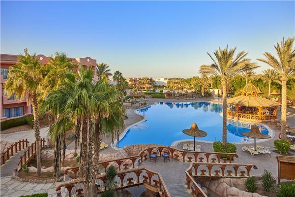 صورة موضوعية