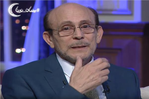  محمد صبحي 
