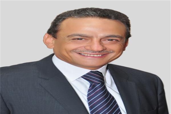  نادر عياد