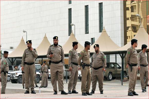 أرشيفية