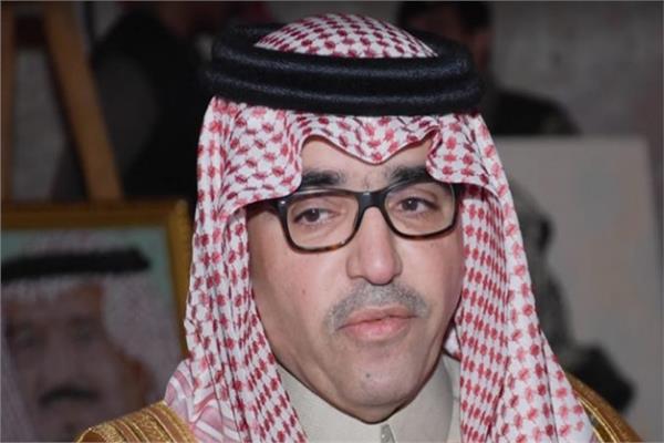 رئيس المنظمة العربية للسياحة