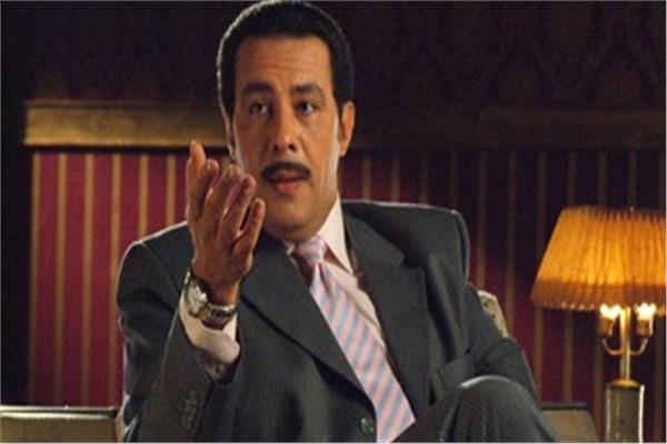  تامر ضيائي يخطف الأضواء في زلزال 