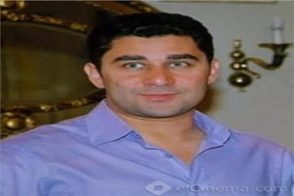 أحمد شاكر عبد اللطيف