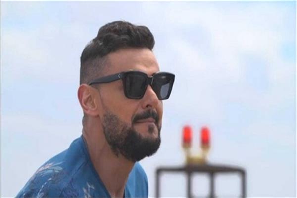 رامز جلال 