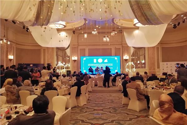 السياحة تطلق مبادرة للمساواة بيت الجنسين