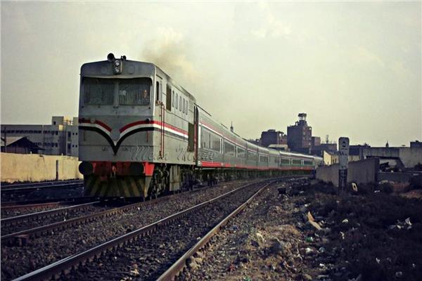 أرشيفية 